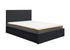 Oslo Ottoman Bed